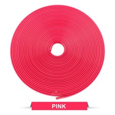 Car Wheel Hub Rim Edge Protector Ring Tire Guard Sticker Line Rubber Strip 26ft Car Wheel Hub Rim Edge Protector Ring Tire Guard Sticker Line Rubber Strip 26ft