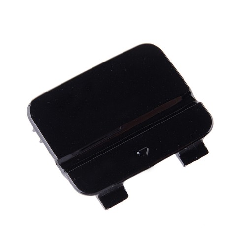Car Rear Bumper Tow Hook Cover Cap Fit for BMW E90 E91 328i 335i 2009