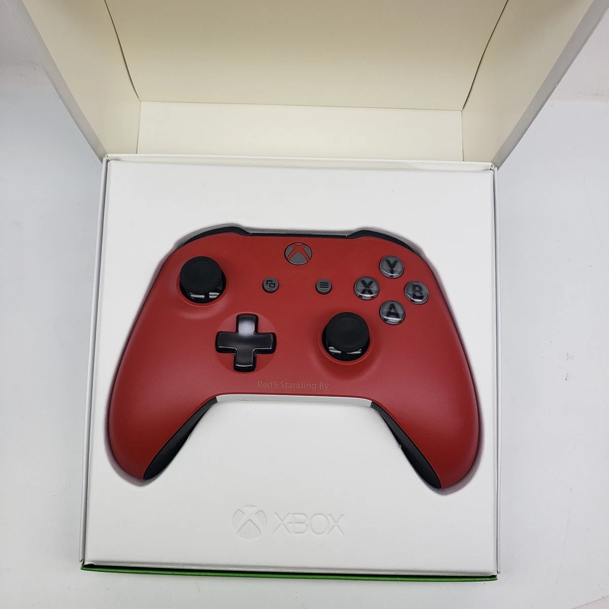 Xbox one controller free shipping deals