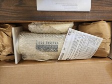 Cisco 2.4 GHz 10dBi Yagi with RP-TNC Connector AIR-ANT2410Y-R 