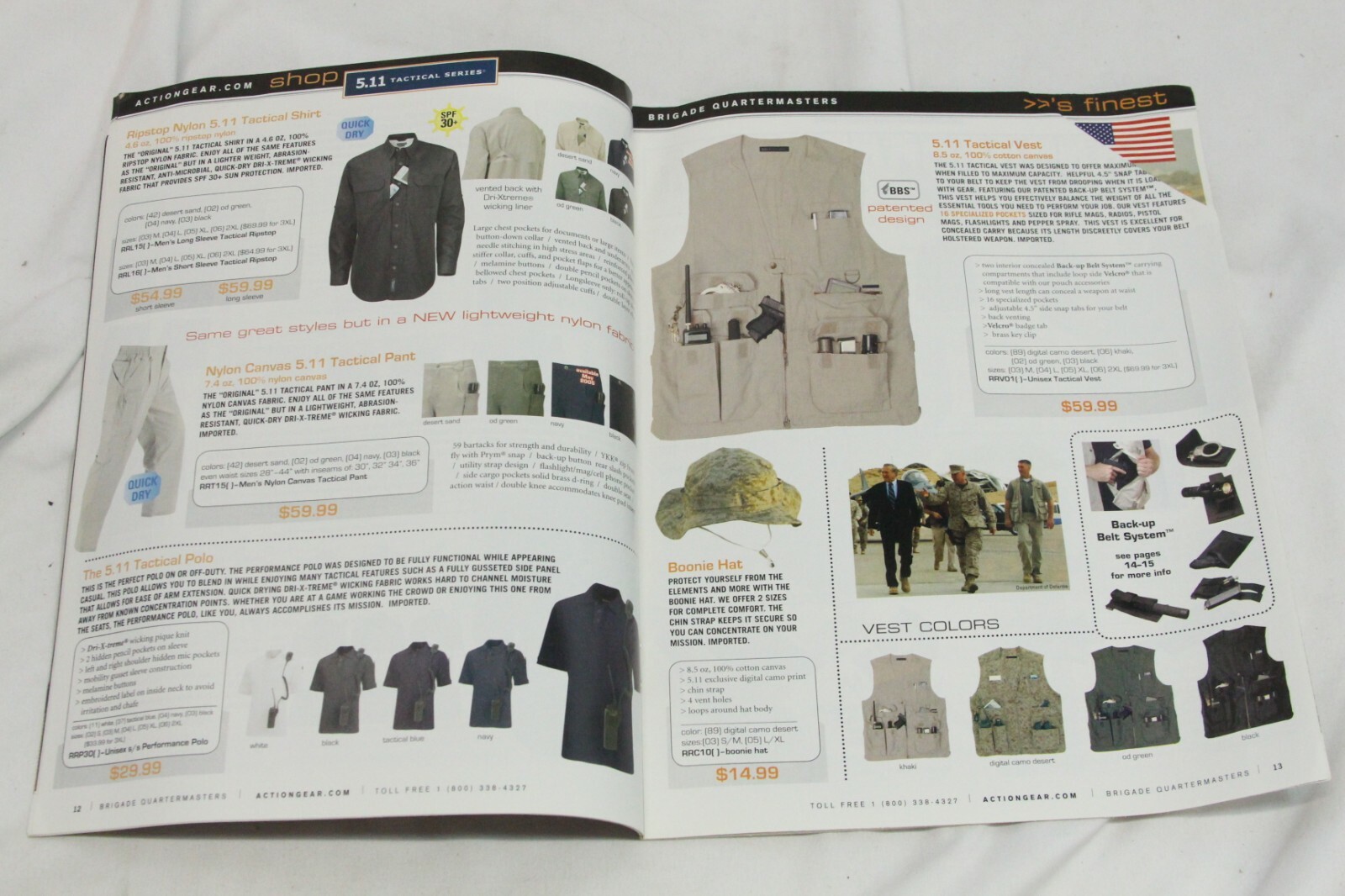 Century Martial Arts Supplies Catalog Karate Kung Fu Chuck Norris