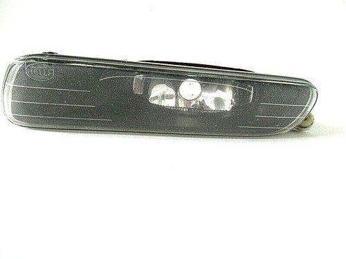 Nebelscheinwerfer Vorne Links BMW E46 Limousine Pause Phase 1 - 147 271 Li