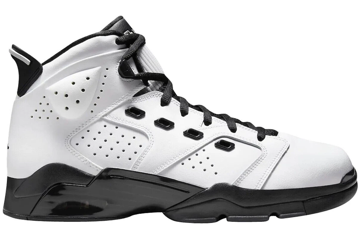 Jordan 6-17-23 Motorsports for Sale | Authenticity Guaranteed | eBay