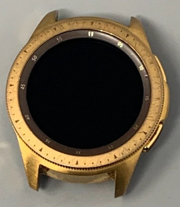 Sam r815u galaxy watch 42mm discount