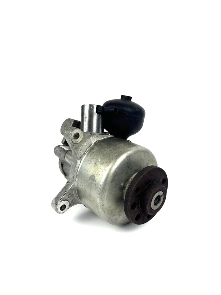 Mercedes Benz ABC Tandem Power Steering Pump 2008-2009  SL600 0054667301 - Изображение 2 из 4
