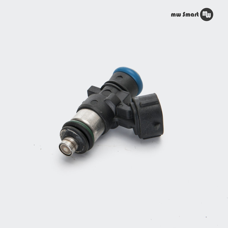 Einspritzdüse Smart 451 Benziner A1320780223 | eBay