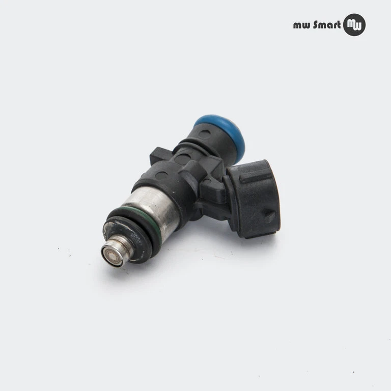 Einspritzdüse Smart 451 Benziner A1320780223 | eBay