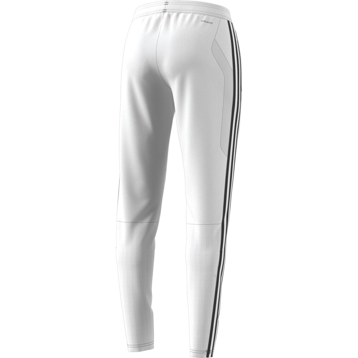 Adidas Tiro 19 Women 27s Training Pants 2F Soccer DZ8763 White 2F adidas-tiro-19-women-27s-training-pants-2f-soccer-dz8763-white-2f