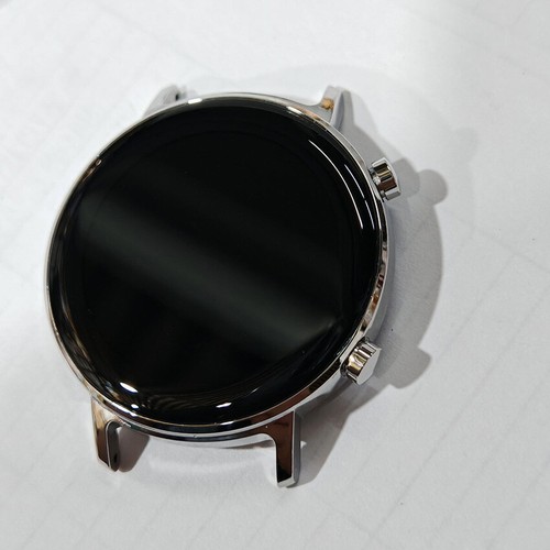 Screen with Frame Replacement Accessories for Huawei Watch GT2/42MM - 第 8/8 張圖片
