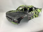 Picture 2 of 11