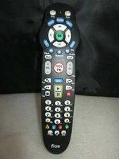 Verizon FiOS TV Remote Control VZ P265v5 RC