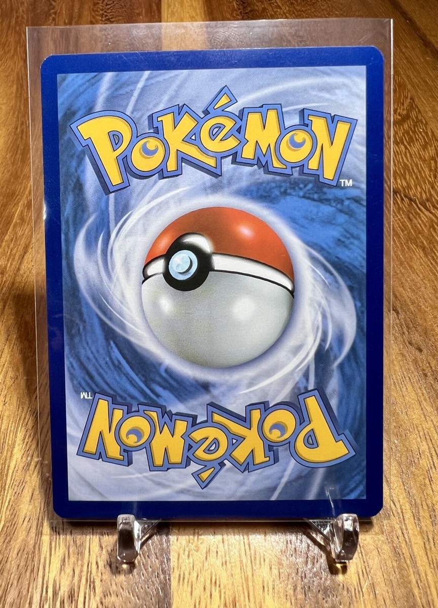 Zebstrika #23 45/181 Rare Non Holo Team Up Pikachu Stamped Zebstrika #23 45/181 Rare Non Holo Team Up Pikachu Stamped