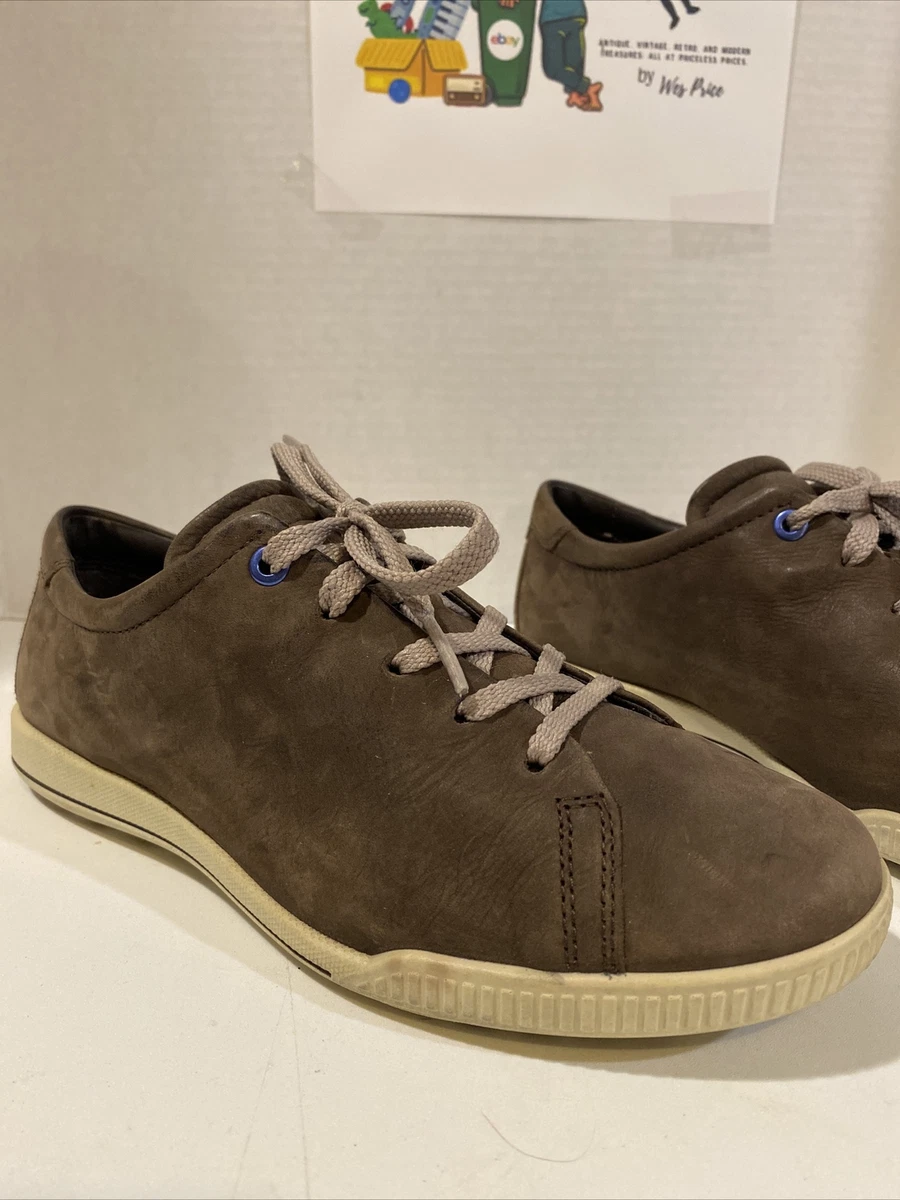 Ecco men's chase 2025 14 low-top trainers