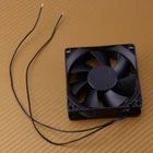 Ventilador De
