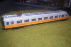 Bild 5 von 7