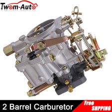 Carburetor Carb For 68-78 Toyota Trueno 3k 4k 86-88 Suzuki Samurai 21100-24034 Carburetor Carb For 68-78 Toyota Trueno 3k 4k 86-88 Suzuki Samurai 21100-24034