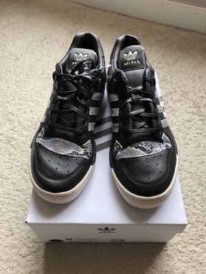 rivalry lo superstar shoes