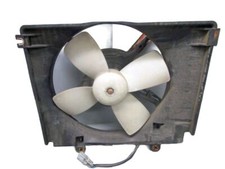 Moteur Mazda XEDOS 9