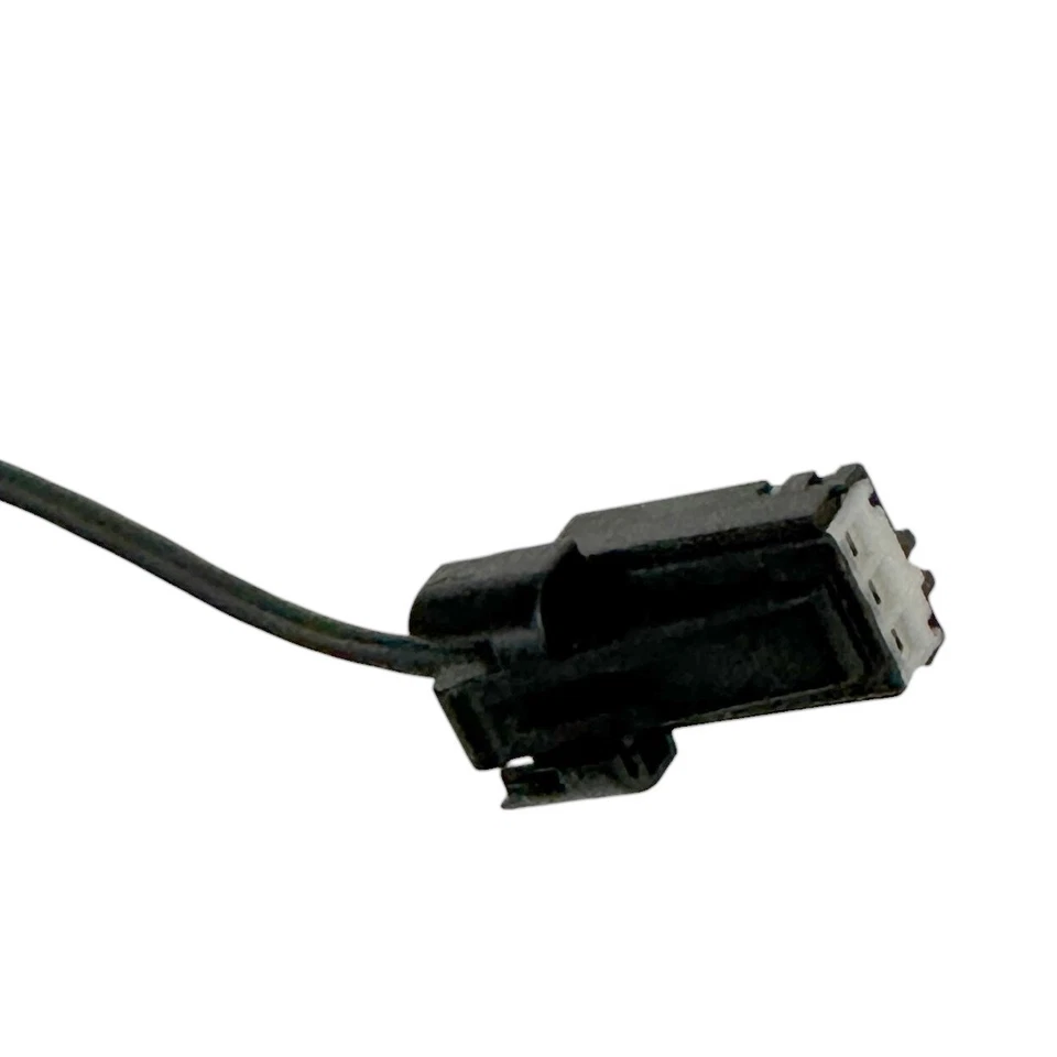 Foco Unity 216010-0002 para Ford Fusion Police Responder 2018-20 100 W negro Foto 4 de 4