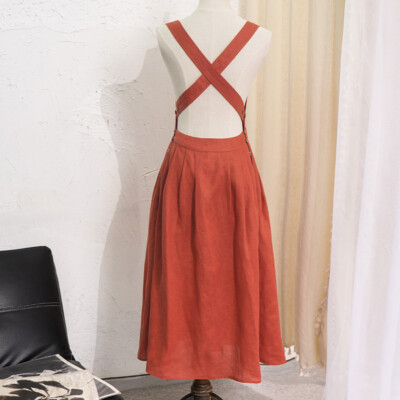 drawstring backless dress Drawstring Cut Out Open Back Mini Slip Dress – Emes Shop