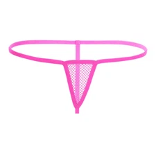 Women's Garter Belt Valetine' S Day Miniskirt Stretchy Suspender Fancy Ladies