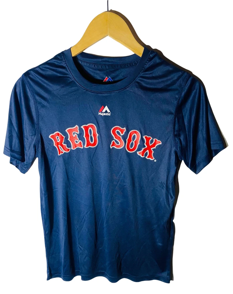 Cheap dustin cheap pedroia jersey