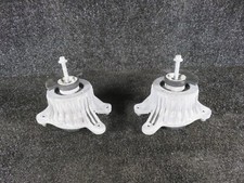 Mercedes Benz Cls450 Engine Support Motor Mount Right Left Set Oem 19 20 19k Mercedes Benz Cls450 Engine Support Motor Mount Right Left Set Oem 19 20 19k