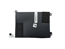 NEW OEM Dell Latitude 5580 5590 Precision 3530 Hard Drive Caddy - 6F7DD 06F7DD