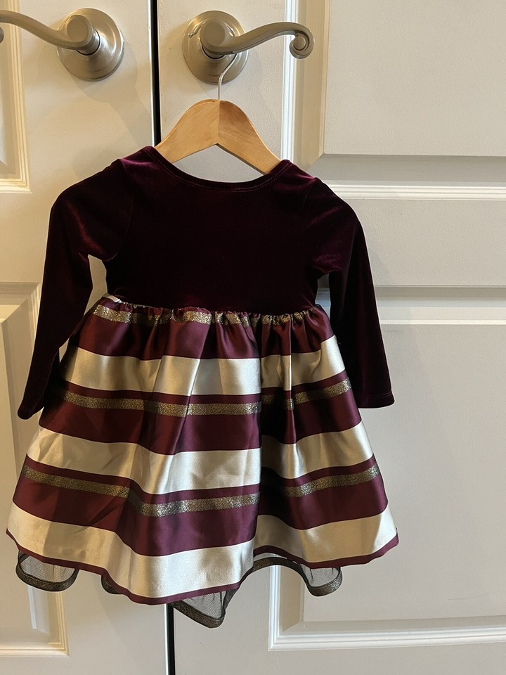 baby infant girl dress eBay
