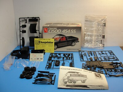 セット 45455 ブラックフットボードラバーSET （ハーレー 純正 1940-65