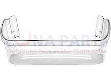 240323002 for Electrolux Refrigerator Door Bar Shelf Bin AP2115742 PS429725