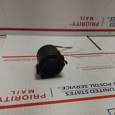 1995 95 BMW 5 Series electrical component 389506 PA6GF50 OEM