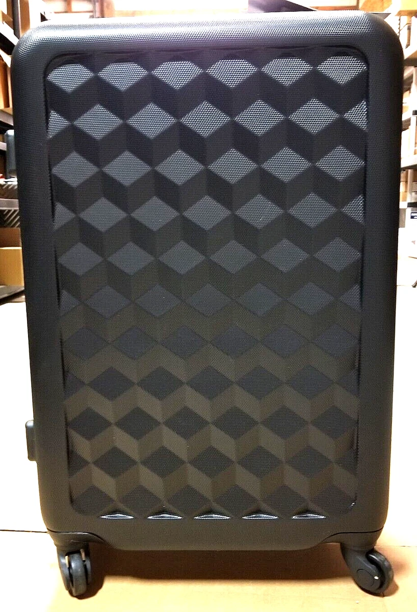 Samsonite Farnham 24