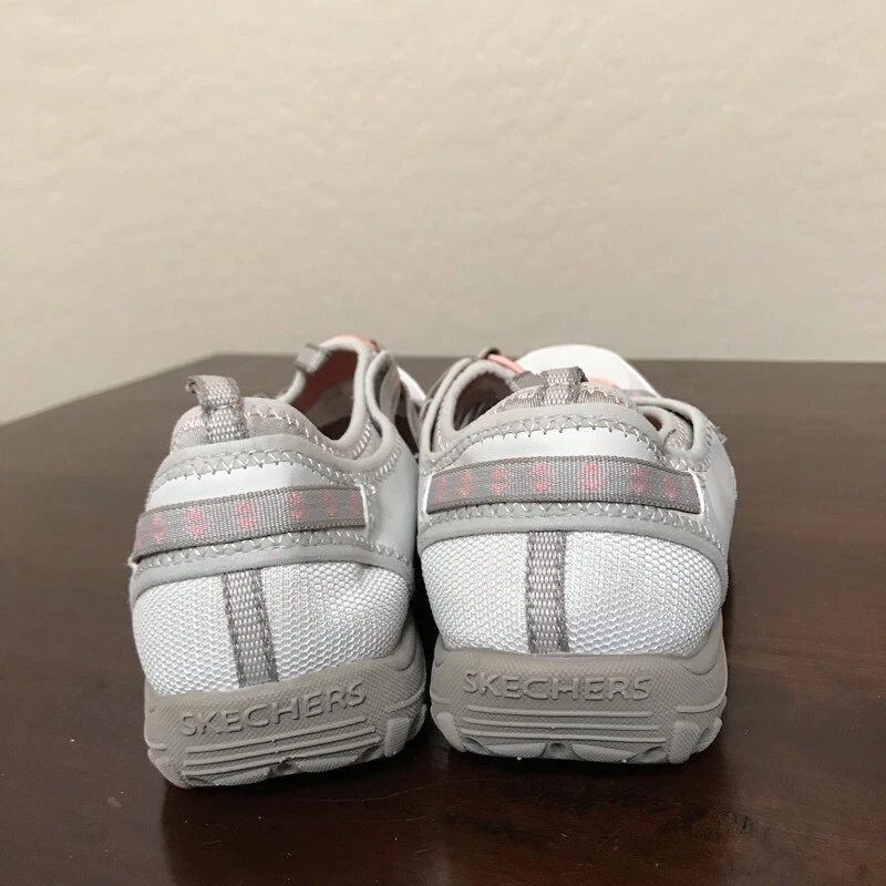 Skechers dory deals women's sneakers