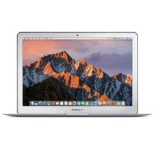 Apple MacBook Air MJVM2LL/A Core i5 1.6GHz 4GB RAM 128GB SSD 11" C Grade See Des