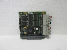 SST / WOODHEAD SST-DNP-104-2 USED DEVICENET CARD / CIRCUIT BOARD SSTDNP1042
