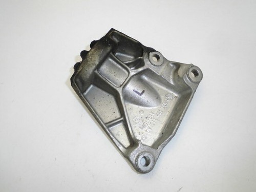Original VW Phaeton 3D Getriebehalterung Getriebeaufhängung Links 3D0399113AS