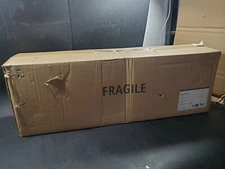 Park Harbor PHVL2264BN Eastover 4 32" W Bathroom Light - BRUSH NICKLE