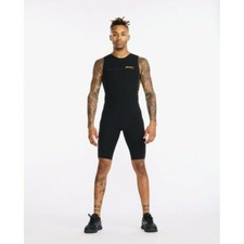 2XU Men's Propel Swimskin - 2025