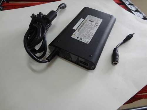 For Samsung NP540U4E-K03US NP740U3E Original 19V 4.74A 90W AD-9019A AC Adapter - Picture 5 of 5