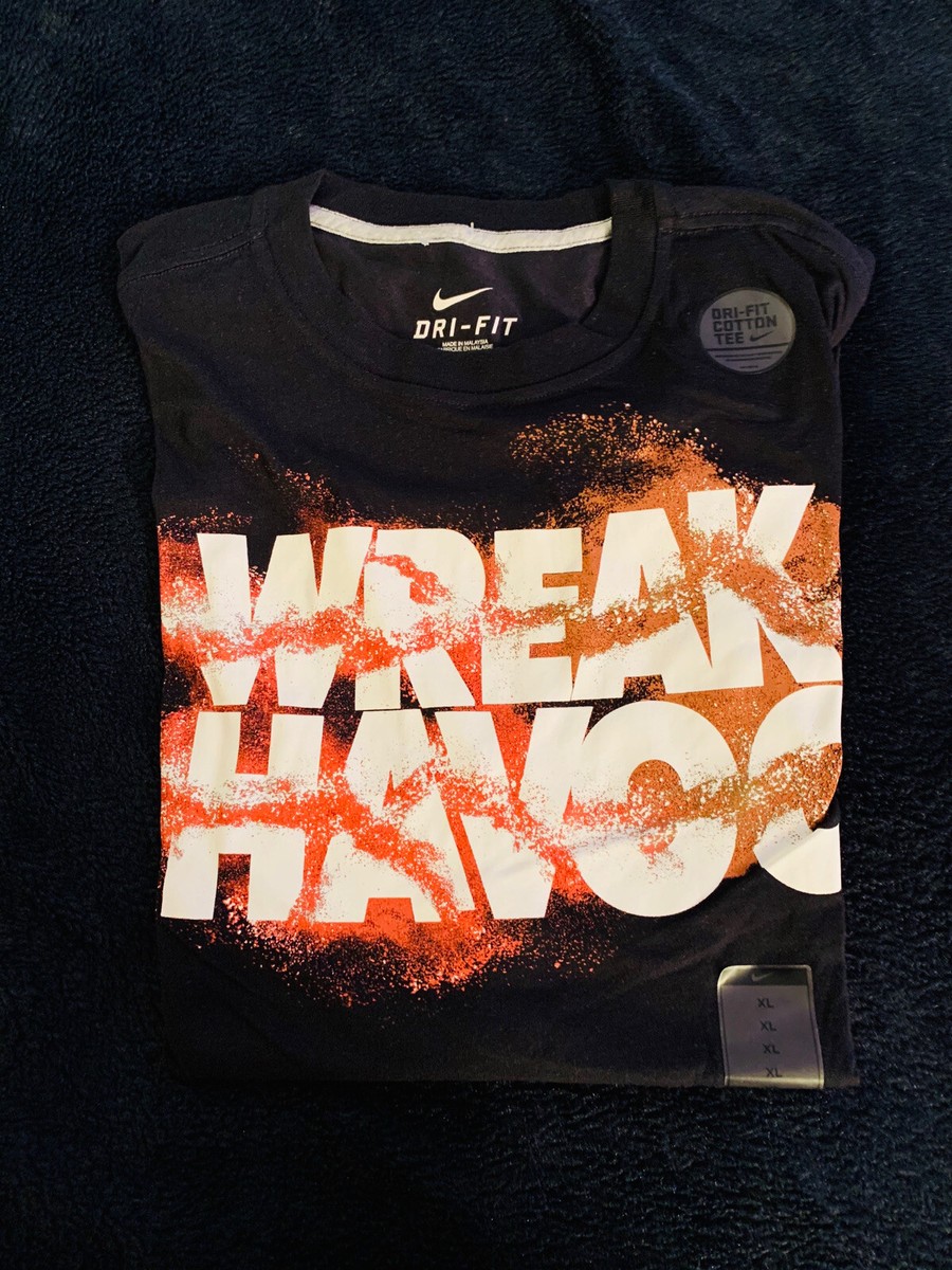 Nike LIXIL Jリーグ シャツ XL NIKE