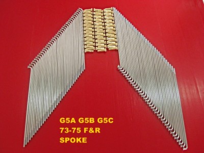 金色アーボック 31xPjlHMWKS._AC_UF350,