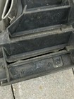 Foto 11 di 12