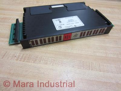 Texas Instruments 500-5055 Input Voltage Range