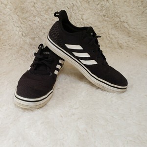 adidas mens true chill