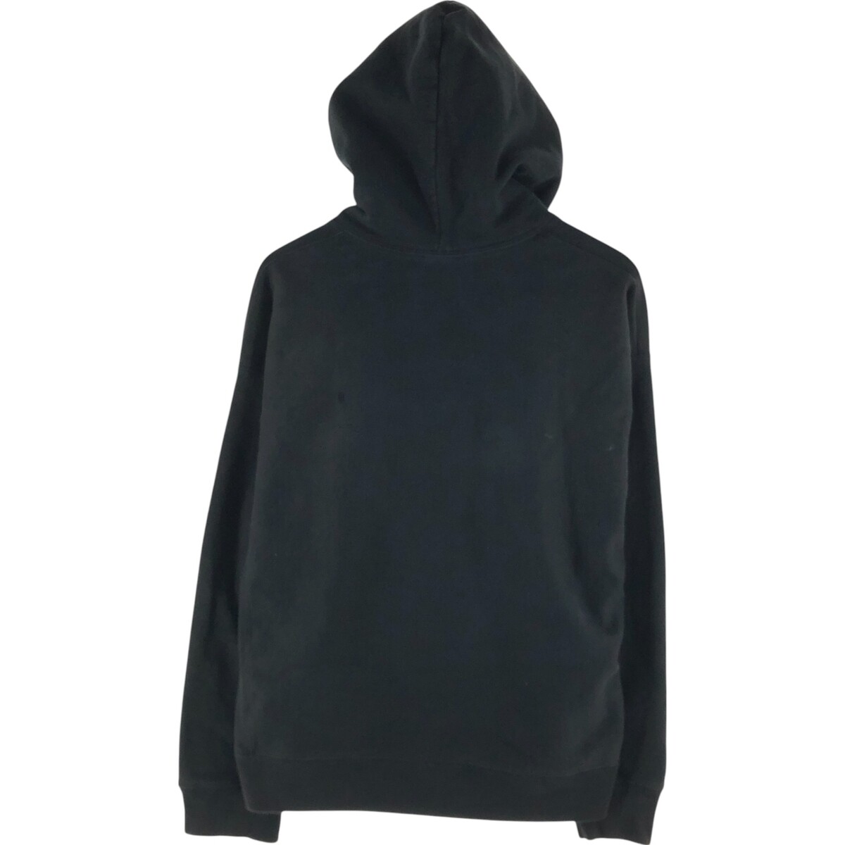 Champion REVERSE WEAVE Reverse Weave Sweat Pullover Hoodie