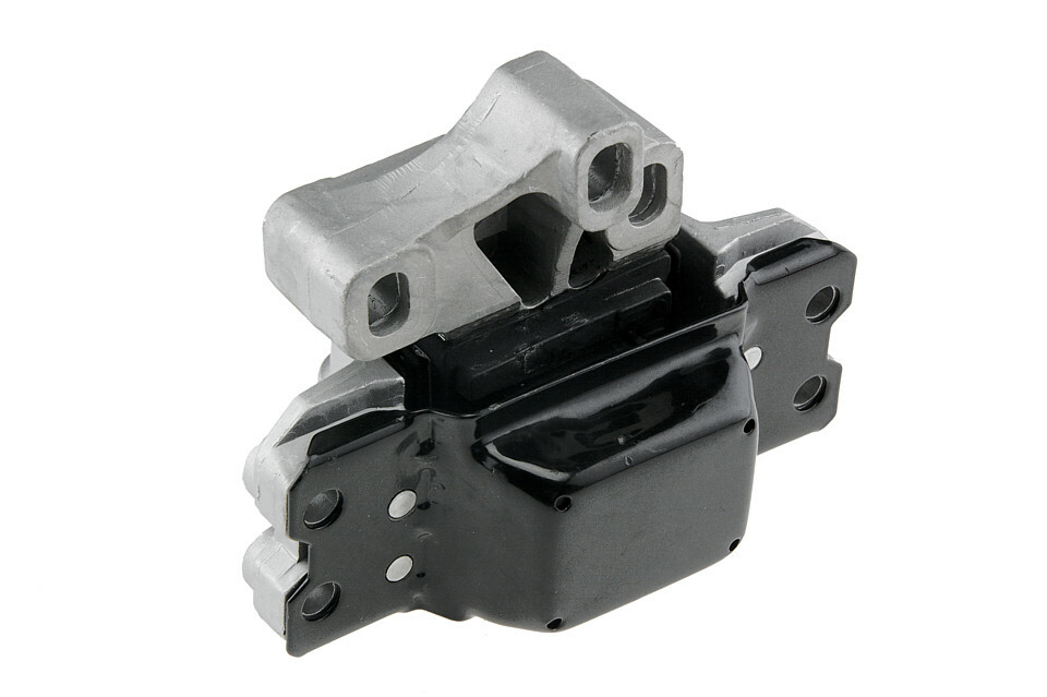 New Holder Left for Seat, VW, OE To Compare 5N0199555