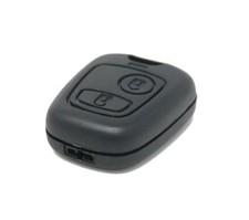 GUSCIO CHIAVE SCOCCA CITROEN C1 C2 C3 C4 XSARA PICASSO TOYOTA AYGO CON VITE