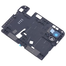 For Alcatel 5004 5004R 5004S Signal Antenna Flex Cable Cover