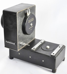 Tele　Rollei Rolleiflex Tele | eBay